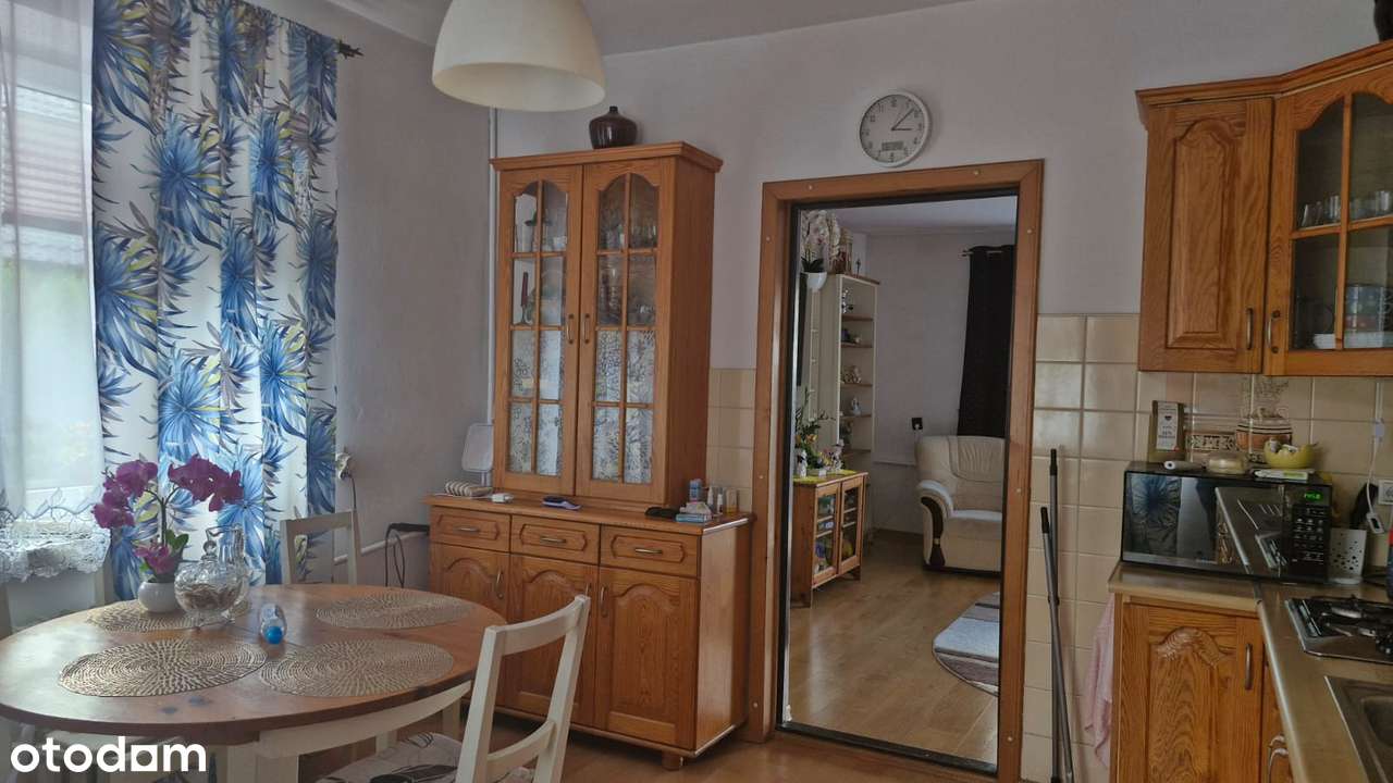 Super oferta. Dom w Królewcu gmina Smyków.-4