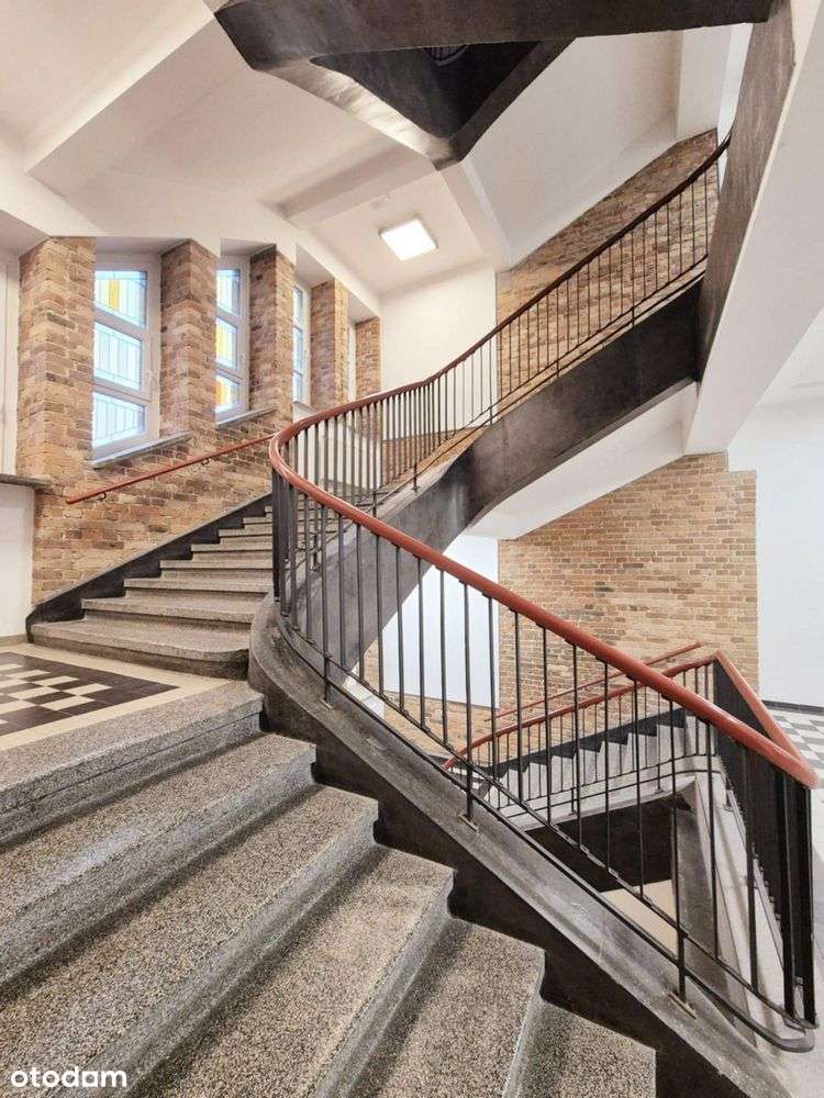 Ekskluzywny Apartament w Topowej Lokalizacji – Ul.-3