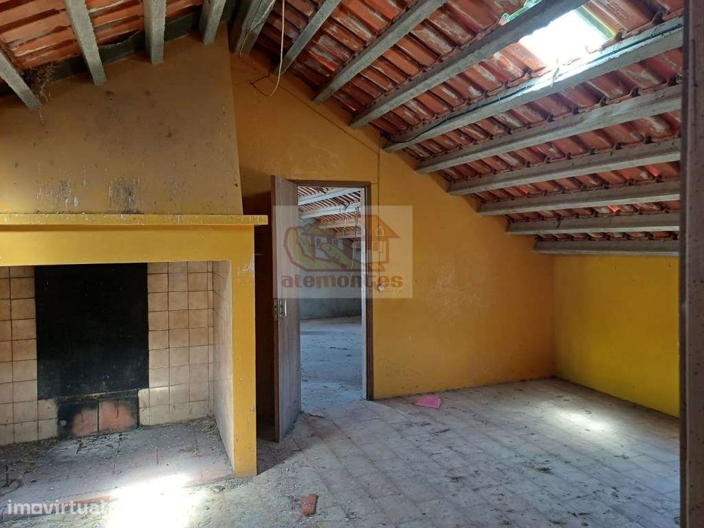 Quinta em Santo André - 5 minutos da praia e lagoa!-11