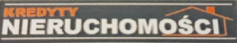Logo: NIERUCHOMOSCI-MIEDZYCHOD