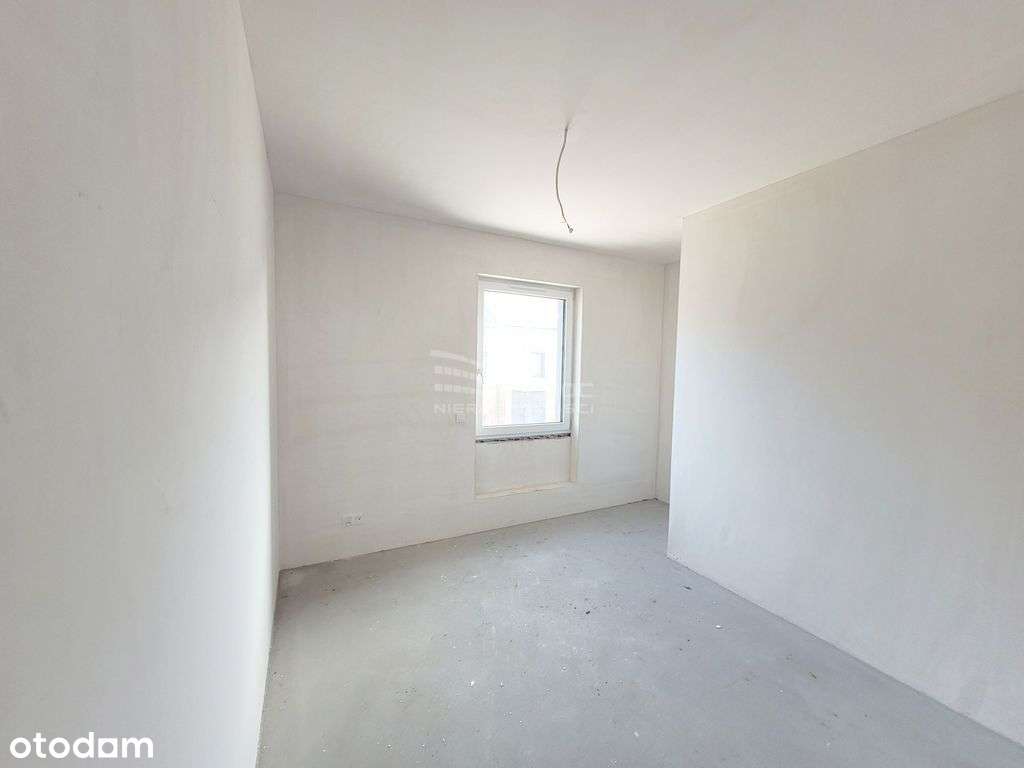 Mieszkanie / 3 pokoje / Positivo - Ołtaszyn - Pełny obrazek: 5/13