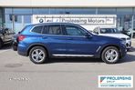 BMW X3 xDrive30i AT - 3