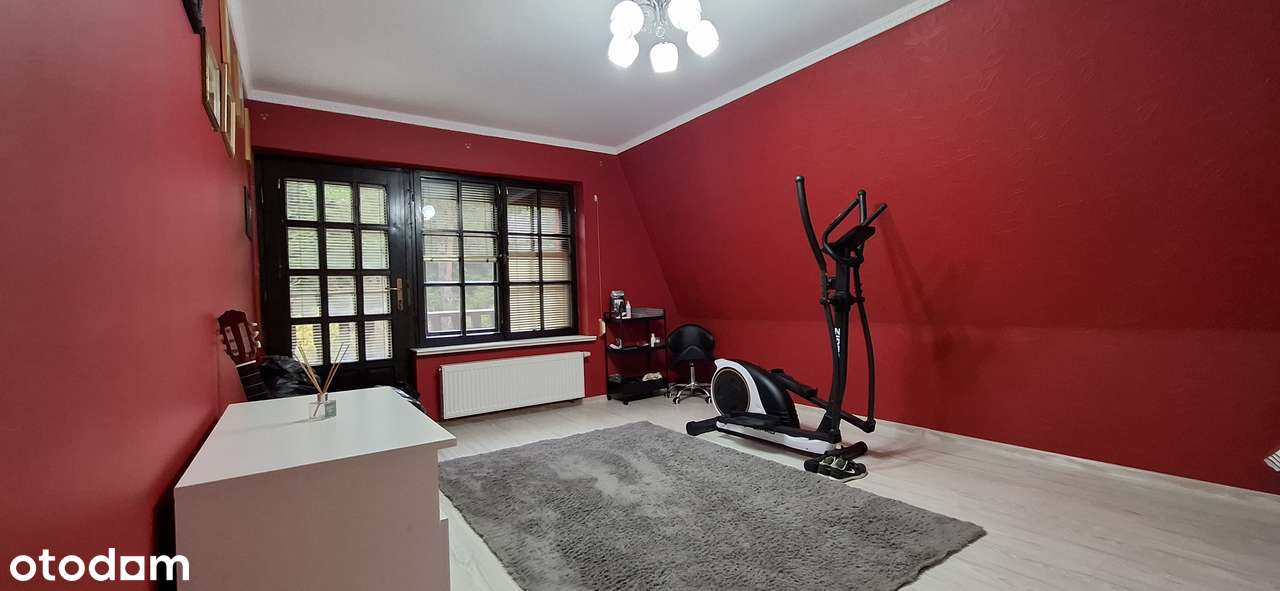 Dom gotowy do zamieszkania-12