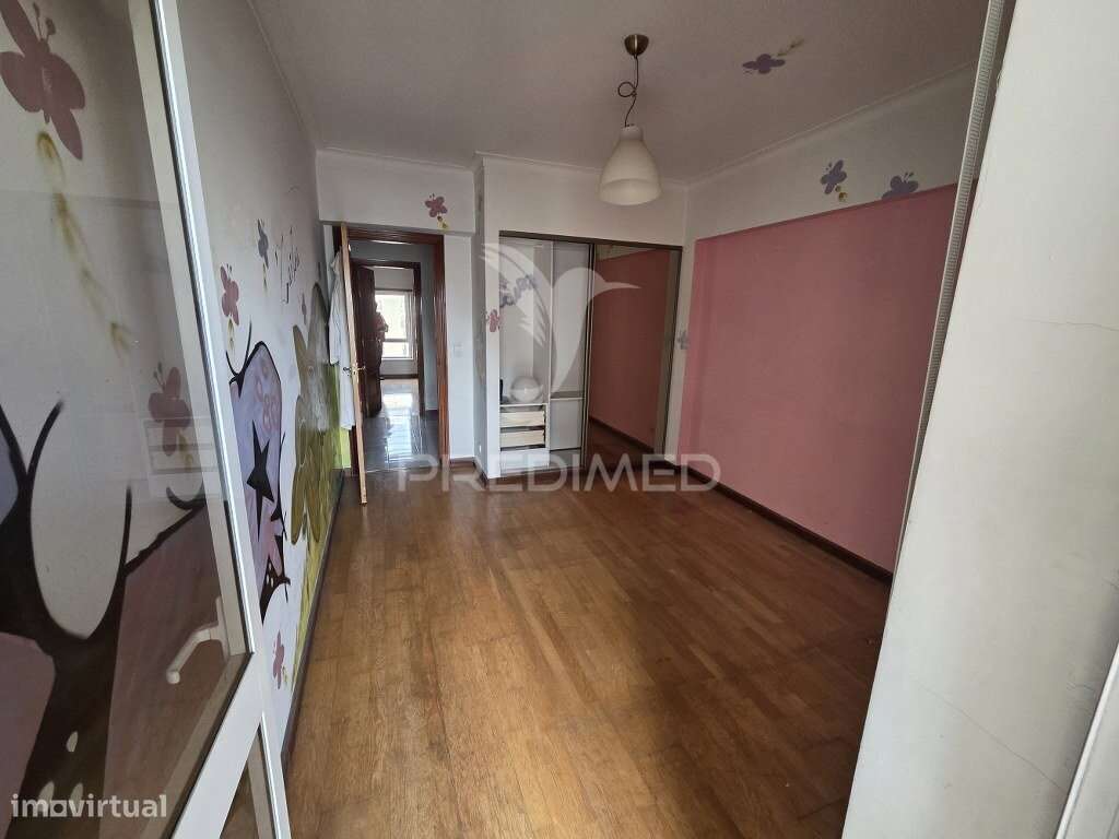 T3 Carregado - Grande imagem: 5/14