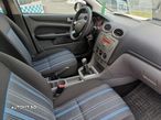 Ford Focus 1.6 TDCi DPF Ambiente - 9