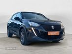 Peugeot 2008 1.2 PureTech Active Pack - 8