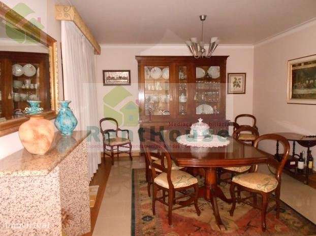 Moradia T5+1 Sotto Mayor - Grande imagem: 5/19