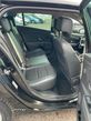 Renault Megane 1.5 dCi Eco2 Expression - 8