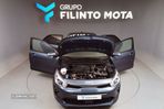 Kia Rio 1.0 T-GDI Drive - 11