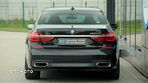 BMW Seria 7 740Ld xDrive - 6