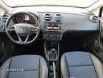 Seat Ibiza 1.2 TSI CONNECT - 11