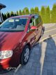 Volkswagen Touran 2.0 TDI Trendline - 5