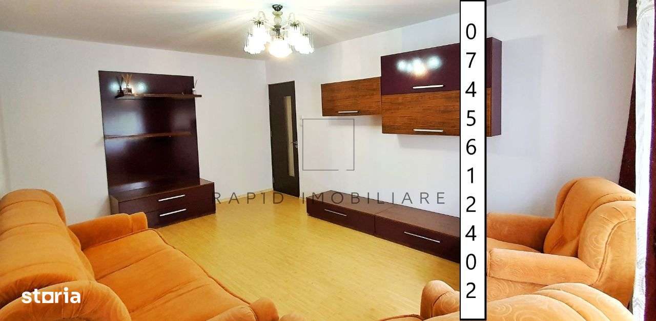 Pret Nou 97 800 3 Cam-Dec-Parter-Stradal-Pretabil Activitati Economice - Imagine principală: 1/8