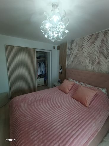 Apartament 2 camere - Prundu-9