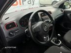 Volkswagen Polo 1.2 Style - 31