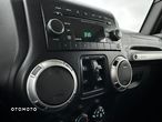 Jeep Wrangler 3.6 Unlim Sahara - 15