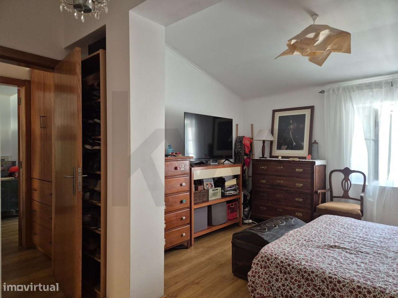 Moradia T4 Falagueira| Venda Nova - CENTRO LISBOA-26