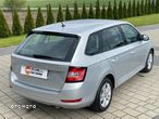 Skoda Fabia 1.0 Ambition Plus - 22