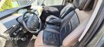 Citroën C4 Grand Picasso 2.0 BlueHDi Exclusive - 21