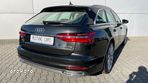 Audi A6 40 TDI mHEV S tronic - 9