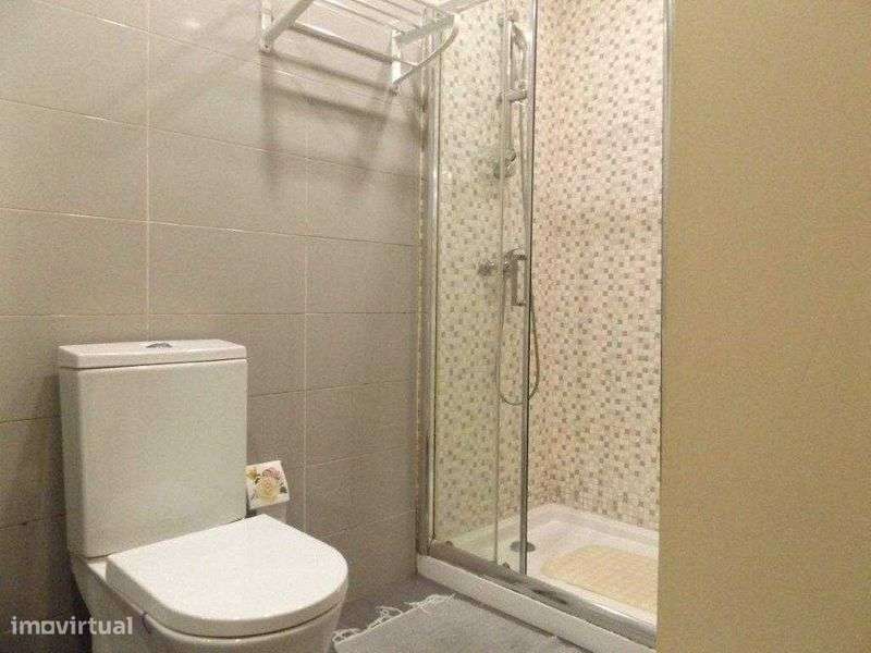 Apartamento T1 junto a Av.dos Banhos - Grande imagem: 5/5
