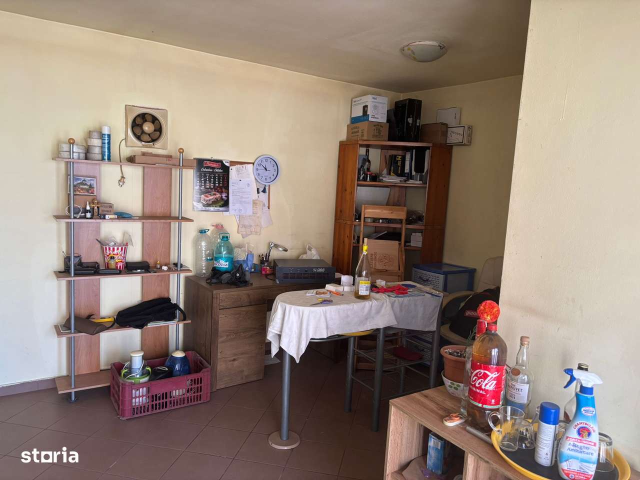 Casa de vanzare  in Ideciul de Jos - Imagine principală: 2/8