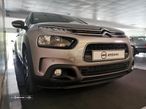 Citroën C4 Cactus 1.5 BlueHDi Shine Pack - 5