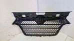 grill atrapa zderzaka renault master IV 4 628959833r - 4