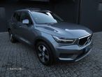 Volvo XC 40 2.0 D3 Momentum Plus Geartronic - 15