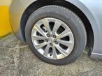 Peugeot 308 SW 1.5 BlueHDi Style - 6