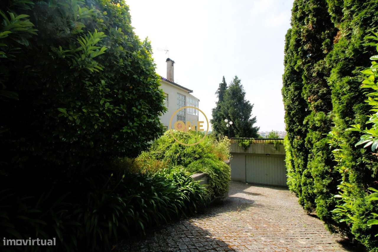 Venda Moradia - Grande imagem: 2/26