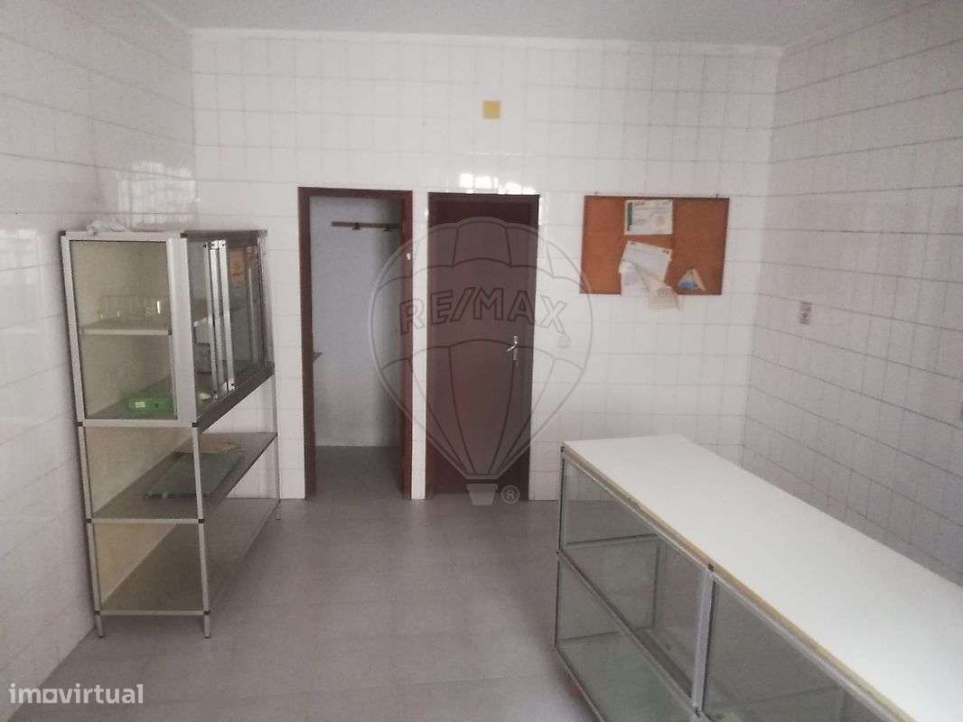 Outros - Comercial  para venda - Grande imagem: 4/20