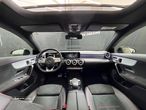 Mercedes-Benz CLA 180 d 7G-DCT AMG Line - 9