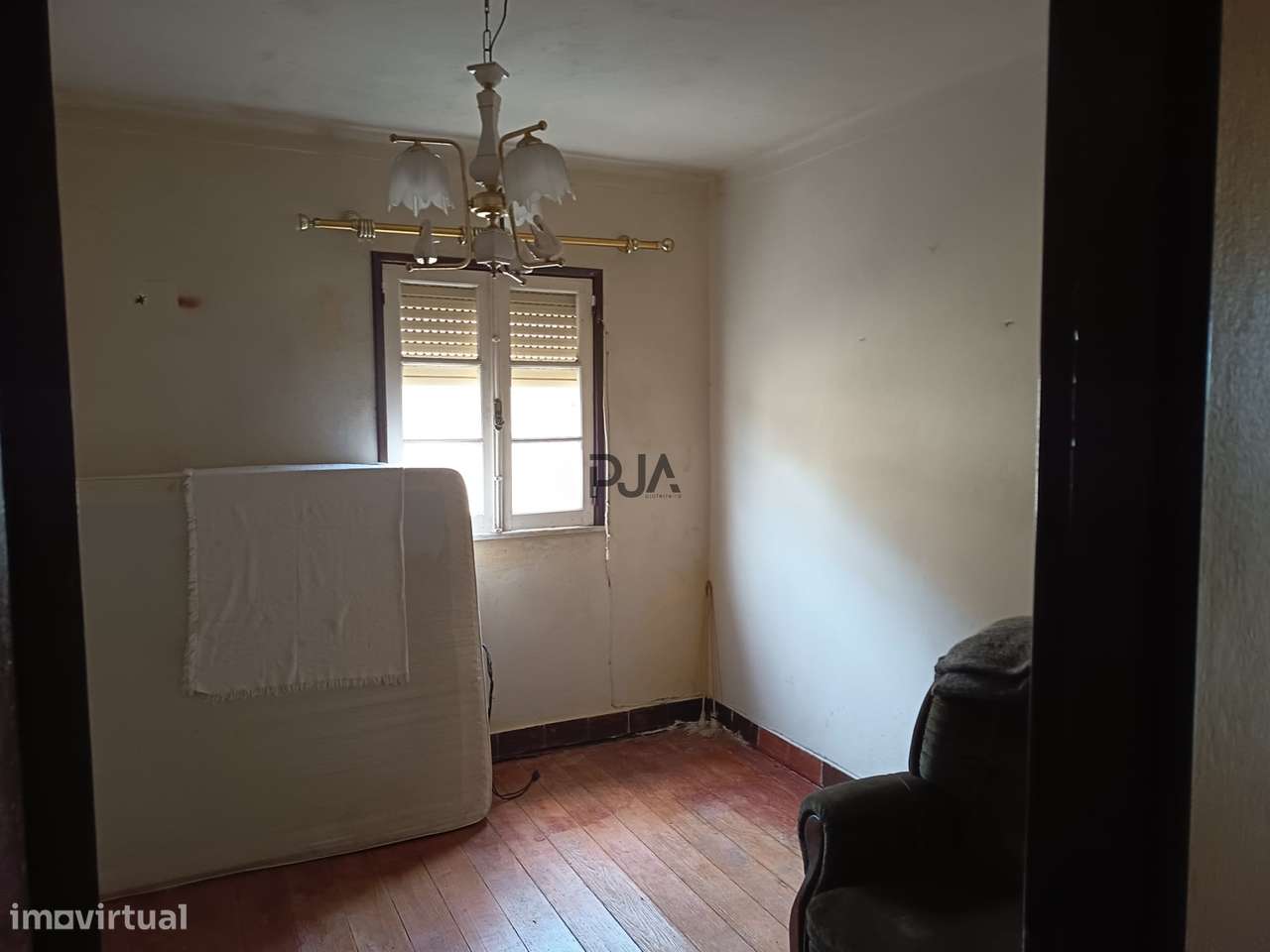 Moradia T3 em Tondela-14