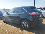 Ford EDGE - 4