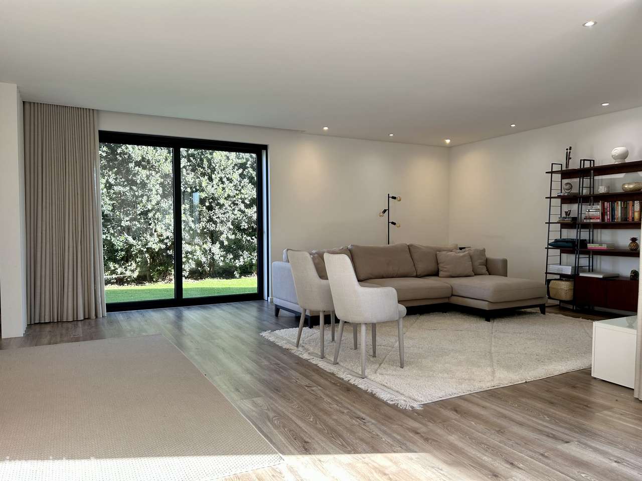 Moradia T3 Mindelo com Jardim e Terraço - Praia - Vila do Conde - Grande imagem: 3/15