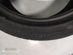 2 pneus semi novos 225-45-18 ( RFT)  Pirelli - Oferta da Entrega - 10