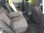 Volkswagen Passat 2.0 TDI Comfortline DSG - 25