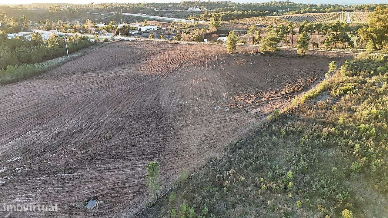 Terreno  para venda - Grande imagem: 3/9