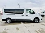 Renault Trafic ENERGY dCi 125 Grand Combi Expression - 5