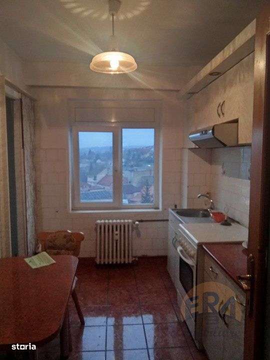 Apartament 4 camere,  , Str. General Magheru - Imagine principală: 4/10