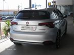 Fiat Tipo Cross 1.3 Multijet - 5