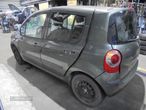 Carro MOT: K9K752 CXVEL: JH3 RENAULT MODUS FASE 1 2004 1.5DCI 65CV 5P VERDE ESCURO DIESEL - 4