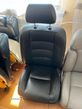 Fotel kierowcy lewy Lexus GS II 300 430 - 1