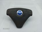 Airbag Volante Fiat Croma (194_) - 1