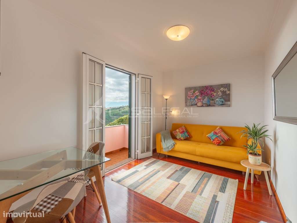 Sol, Vistas e Bem-Estar-26