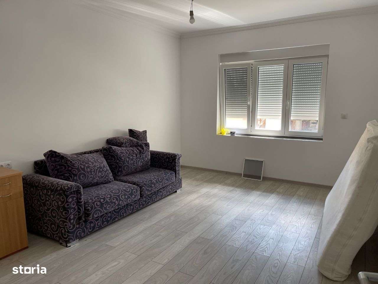 Apartament in Asociatie,Zona Functionarilor - Imagine principală: 3/7