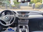 BMW X1 sDrive18i - 23