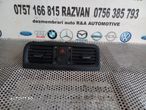 Grile Grila Aerisire Ventilatie Bord Centrale Skoda Fabia 2 ll An 2007-2008-2009-2010-2011-2012-2013-2014 - Dezmembrari Arad - 5