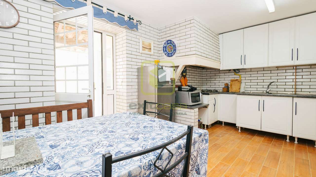 Moradia T4 na zona histórica-25